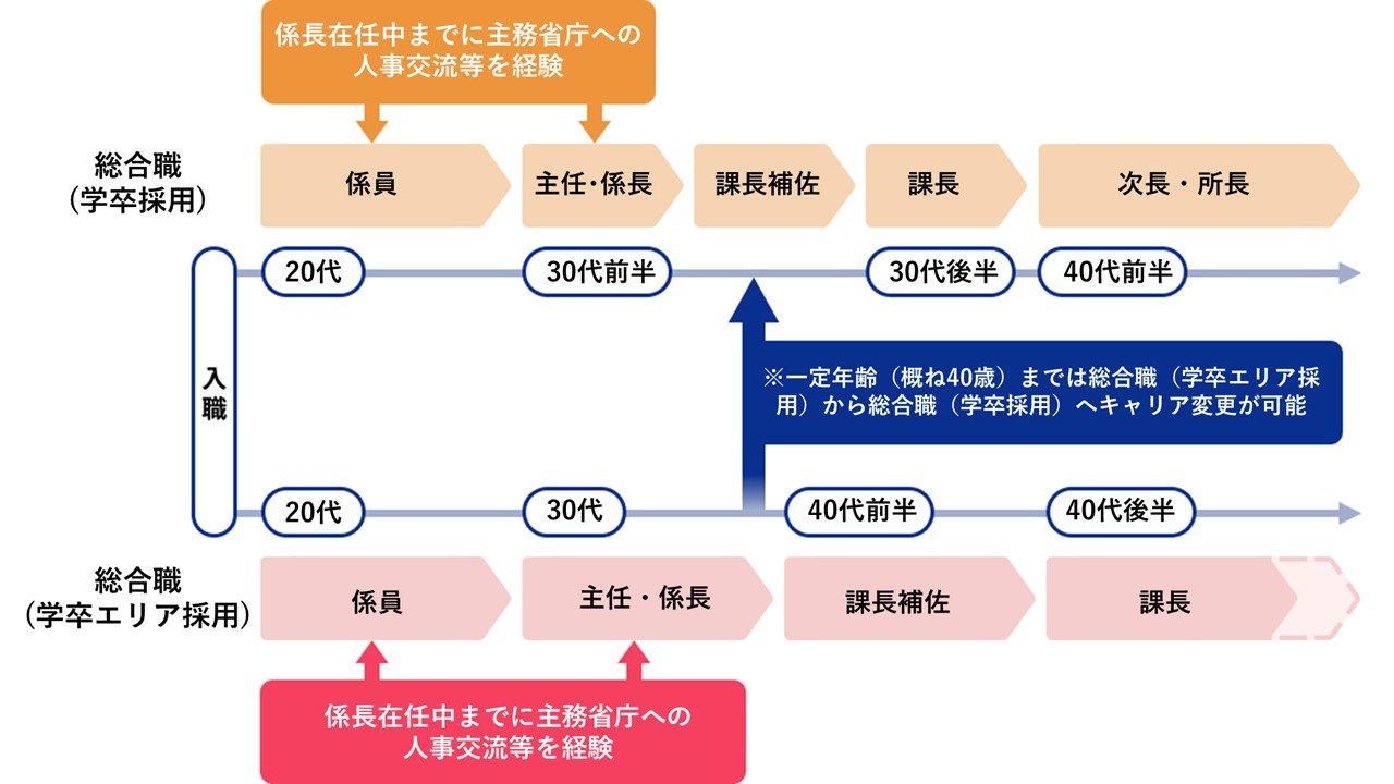 説明文