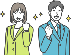 img_career_3.webp