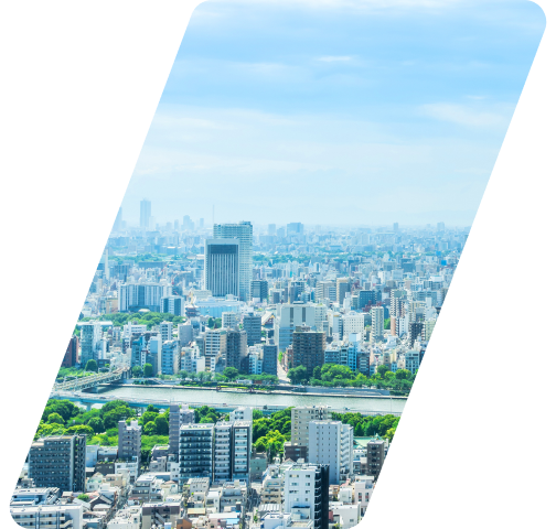 img_pageheader_keywords.webp