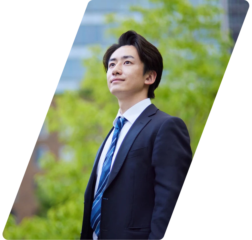 mv_5.webp