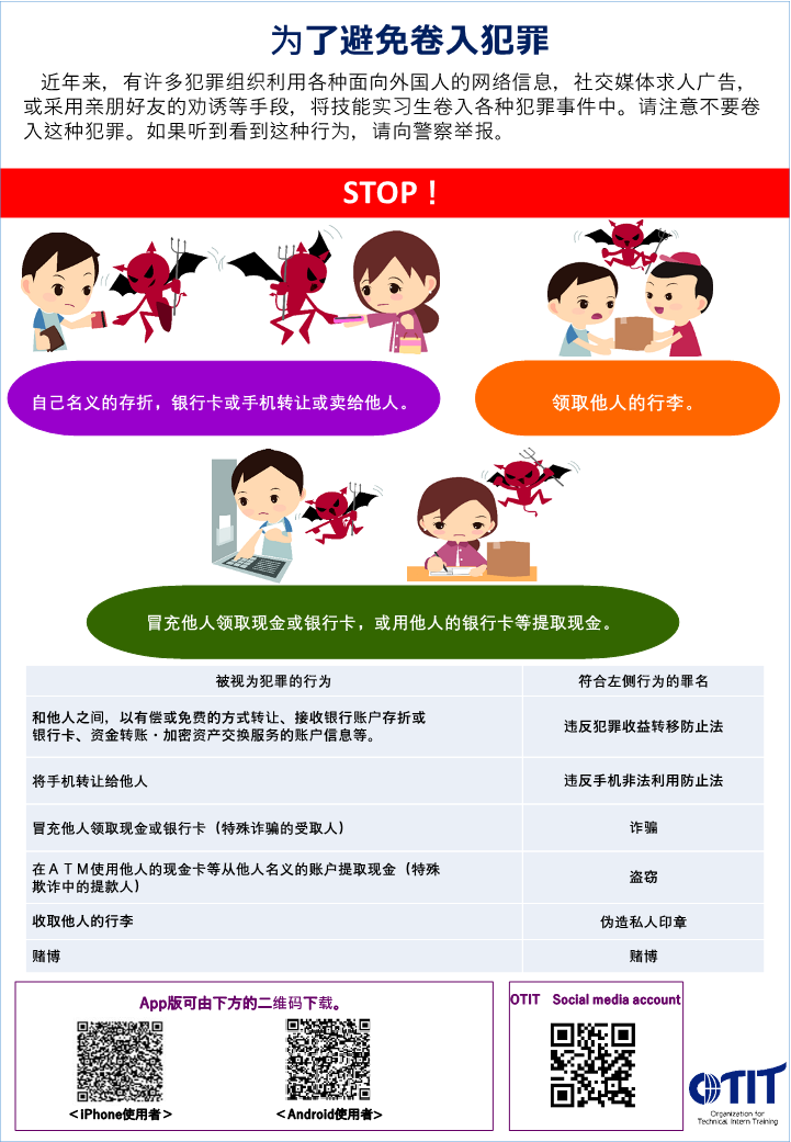 【中国語版】（手帳抽出版）犯罪に巻き込まれないために260728.png