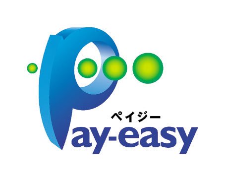 ペイジーロゴ.jpg