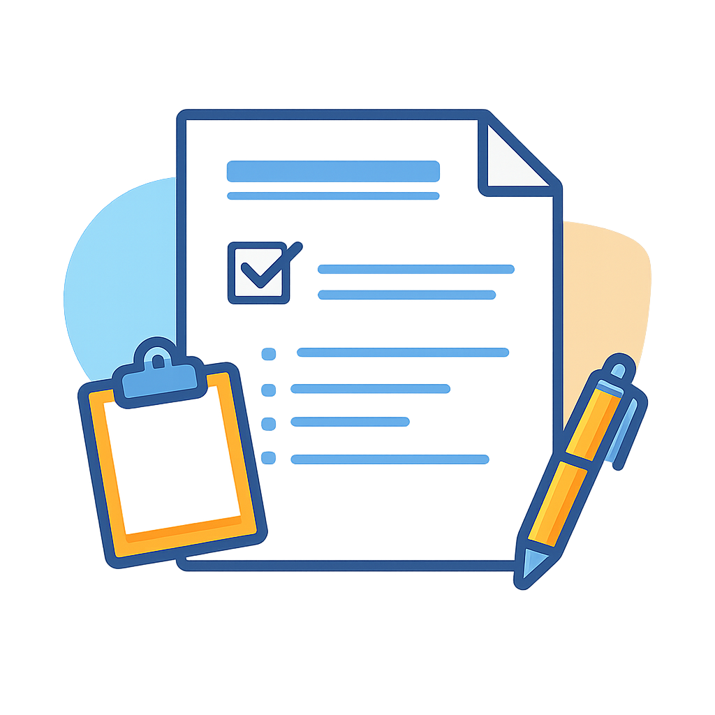 監理支援機関施行日前申請