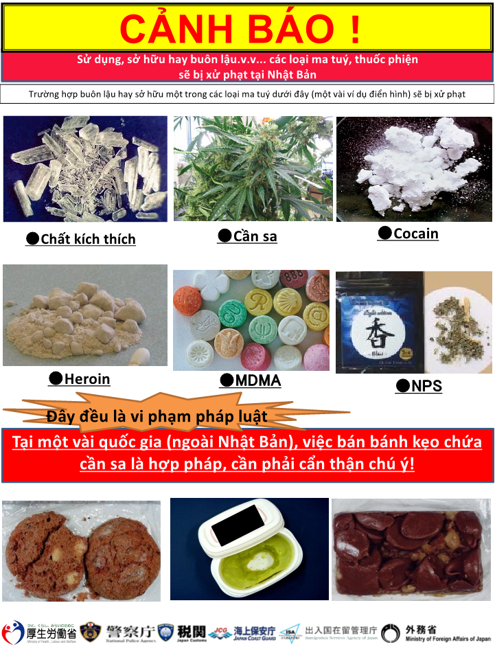 薬物注意喚起(ベトナム語)_1.png
